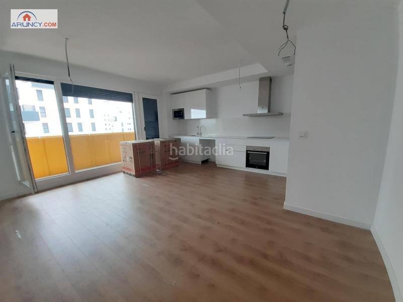 Foto 8c1d387b-92ec-4c6f-bc25-316cb1ac8ec9. Location appartement avec chauffage parking piscine dans Dos Hermanas