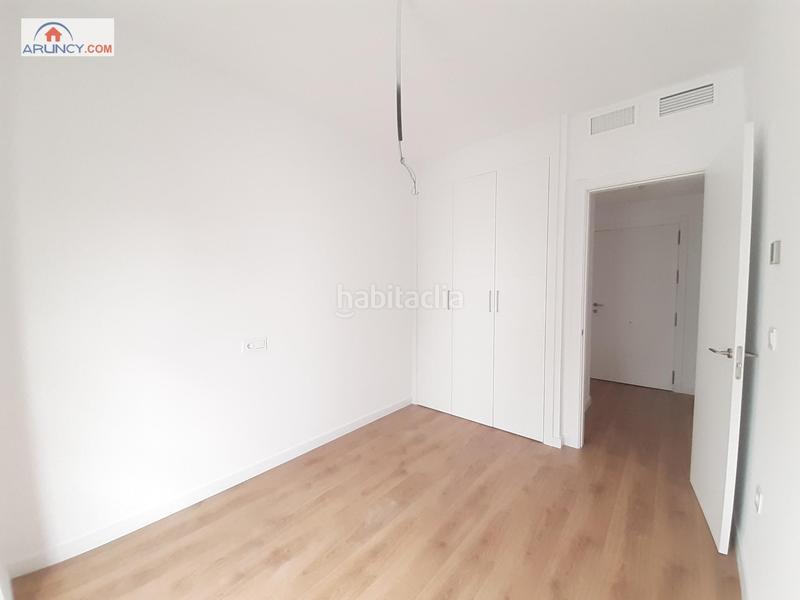 Foto a5a2b991-9a6b-450b-ae37-968c74f646c8. Location appartement avec chauffage parking piscine dans Dos Hermanas