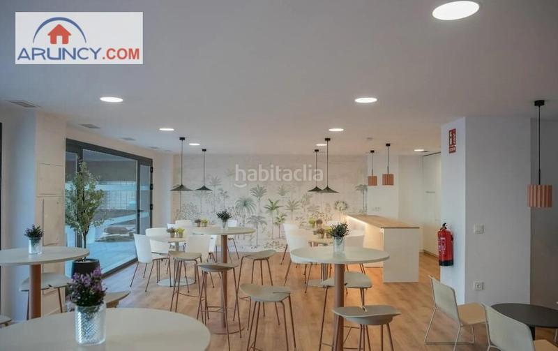 Foto da3e029a-e241-48fe-907f-18ae820310f6. Location appartement avec chauffage parking piscine dans Dos Hermanas