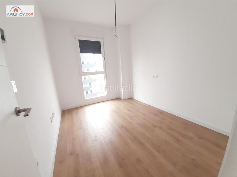 Foto e269d099-87d1-4d8e-9c58-08c75e7a085f. Location appartement avec chauffage parking piscine dans Dos Hermanas