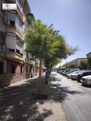 Piso en Los Pájaros. Piso reformado y amueblado  2 habitaciones  listo para entrar a
