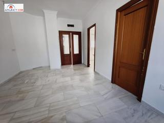 Etagenwohnung in Alcalá del Río. Piso de estreno 1 planta en venta  en esquivel alcalá del río  i