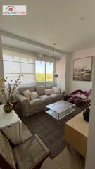 Flat in Juan XXIII - Rochelambert