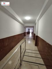 Pis a San Carlos - San José. Inversión premium en santa justa  alta rentabilidad asegurada