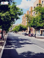 Pis a San Carlos - San José. Inversión premium en santa justa  alta rentabilidad asegurada