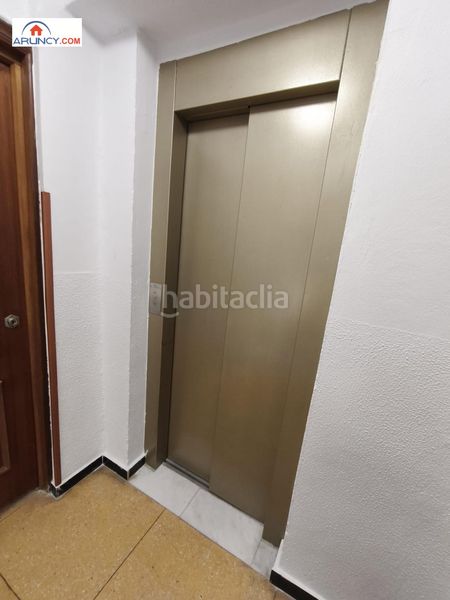 Foto c6ff50d2-2538-4daf-85da-35e45c333ff8. Pis amb calefacció a San Carlos - San José Sevilla
