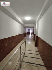 Pis a San Carlos - San José. Inversión rentable en santa justa  sevilla    piso reformado, am