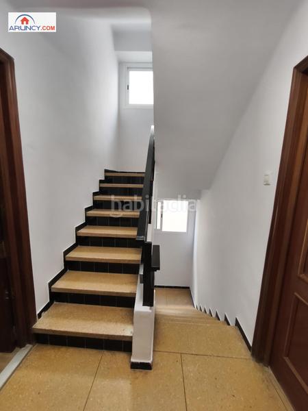 Foto 1917d5ca-8ff9-4d45-81f5-ede4226c34c4. Piso inversión rentable en santa justa  piso reformado, amueblado y alquilado listo para ganar desde el primer día en Sevilla