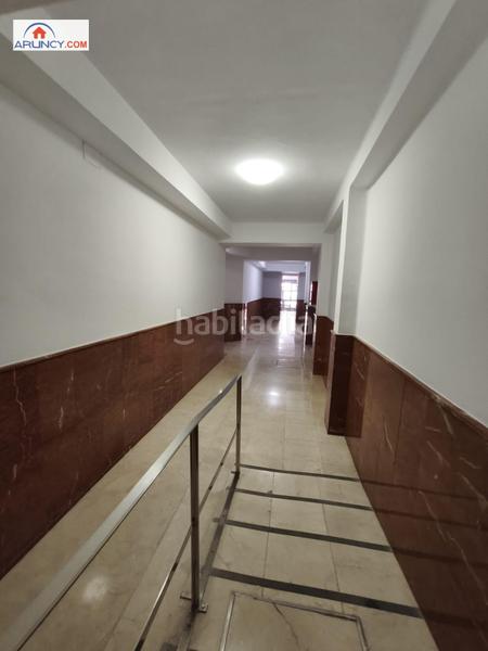 Foto 1b731f06-e36f-4b16-932e-ce3774ffa887. Piso inversión rentable en santa justa  piso reformado, amueblado y alquilado listo para ganar desde el primer día en Sevilla