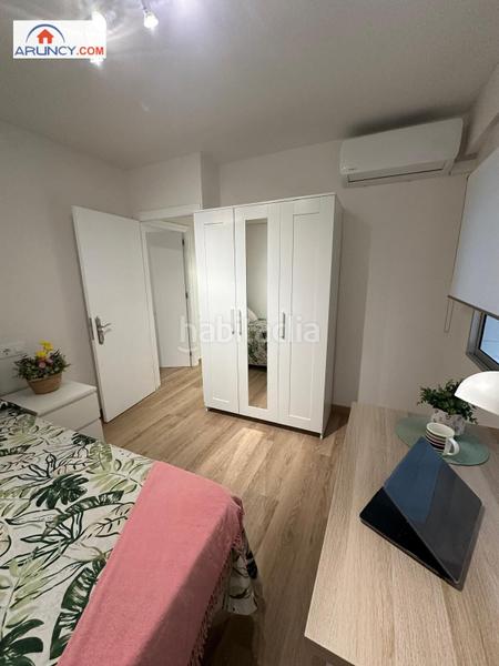 Foto 5817e258-672a-4e4b-878d-435835dc9eaf. Piso inversión rentable en santa justa  piso reformado, amueblado y alquilado listo para ganar desde el primer día en Sevilla