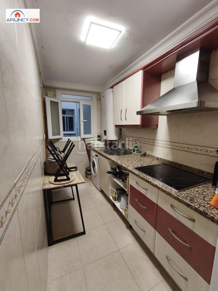 Foto 592ff14d-79b4-4929-b157-9208ef8adbbf. Piso inversión rentable en santa justa  piso reformado, amueblado y alquilado listo para ganar desde el primer día en Sevilla
