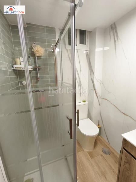 Foto 5e402ef0-0e20-4eba-83a7-7169b83c6df5. Piso inversión rentable en santa justa  piso reformado, amueblado y alquilado listo para ganar desde el primer día en Sevilla