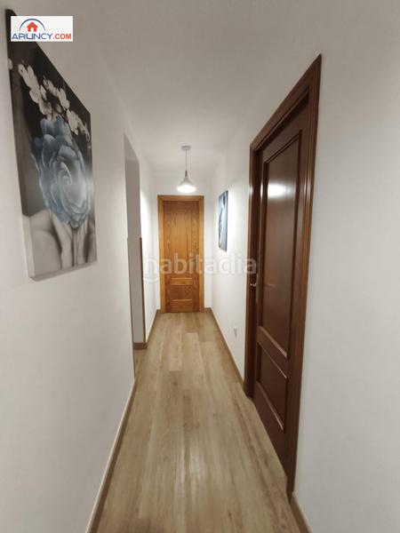 Foto 5fe8efc7-3512-4ca8-a790-eb9620a0b0d3. Piso inversión rentable en santa justa  piso reformado, amueblado y alquilado listo para ganar desde el primer día en Sevilla