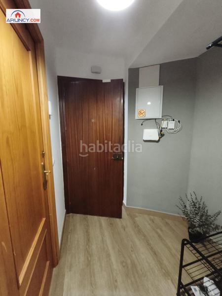 Foto c2702dd3-5d0c-40e3-826b-344f28c09e0a. Piso inversión rentable en santa justa  piso reformado, amueblado y alquilado listo para ganar desde el primer día en Sevilla
