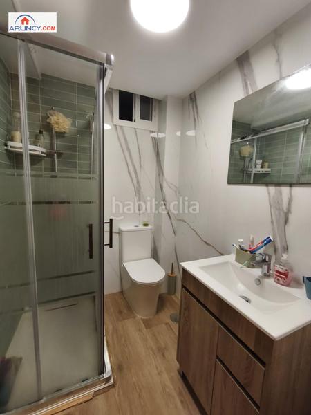 Foto cc4be813-cd63-4b55-a021-80271e26b2a8. Piso inversión rentable en santa justa  piso reformado, amueblado y alquilado listo para ganar desde el primer día en Sevilla