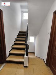 Etagenwohnung in San Carlos - San José. Oportunidad venta de piso totalmente reformado y amoblado calle