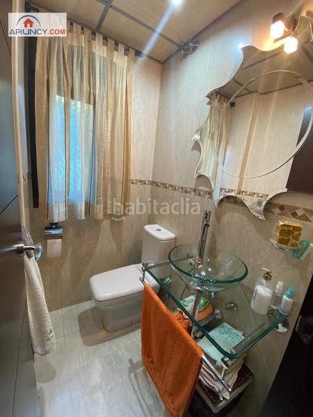 Foto 5c1f667c-9539-4990-b9b2-b50d77a46473. Xalet amb aparcament piscina a Olivar de Quintos Montequinto