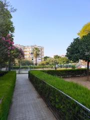 Appartement à Villegas. Inversión top en sevilla! piso reformado con alta rentabilidad e