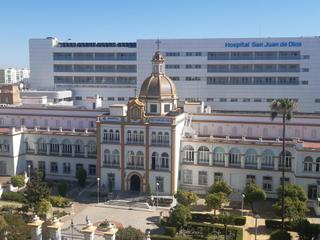 Appartement à Barrio del Nervión. Piso en venta en nervion