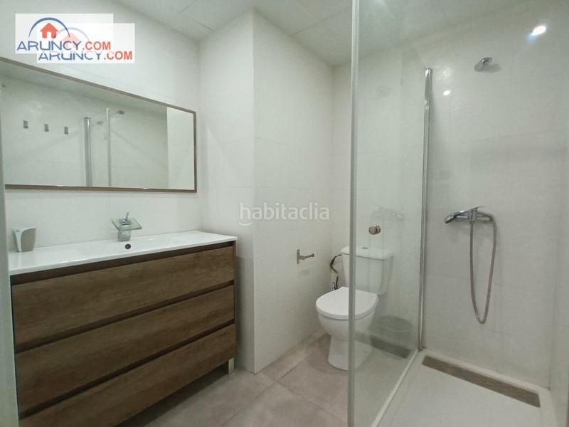 Foto 17b98b2d-6dbd-4c2e-b423-ce382c55dc26. Piso magnífico piso en en Cruz Roja Sevilla