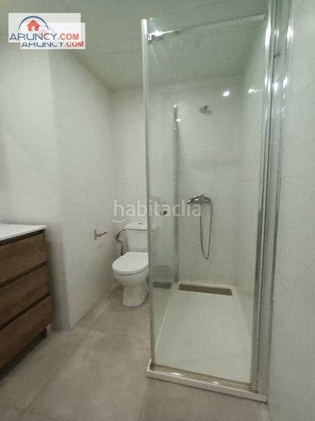 Foto a1a85a25-124e-4c1d-8c09-5fc8c5150b24. Piso magnífico piso en en Cruz Roja Sevilla