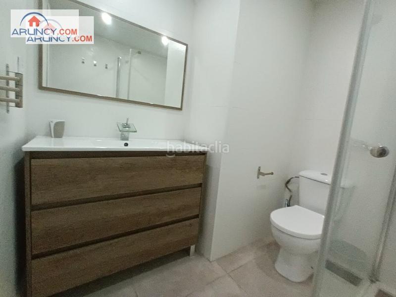 Foto b439893d-c712-43f7-90ec-e76c5932113b. Piso magnífico piso en en Cruz Roja Sevilla
