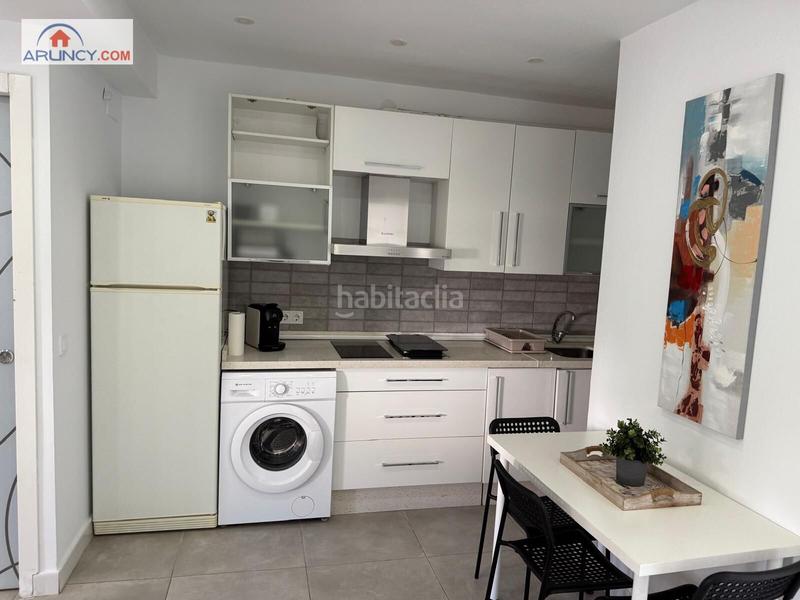 Foto f16e5873-53d2-47ba-aced-fc4eb9930425. Piso magnífico piso en en Cruz Roja Sevilla
