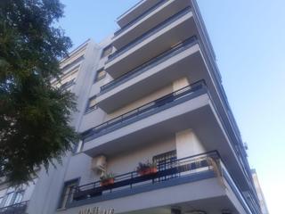 Appartement à Barrio del Nervión. Magnifico piso en venta en avenida eduardo dato