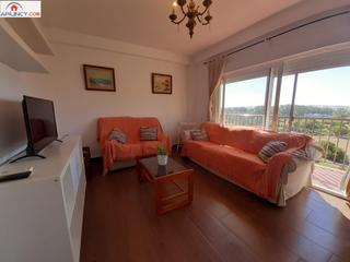 Appartement à Pedro Salvador - Las Palmeritas