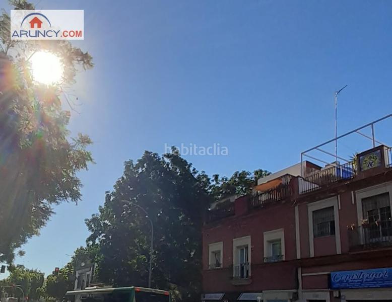 Foto 2b0e1b4a-d89b-423a-9797-ea6812b582f1. Pis a Ciudad Jardín Sevilla