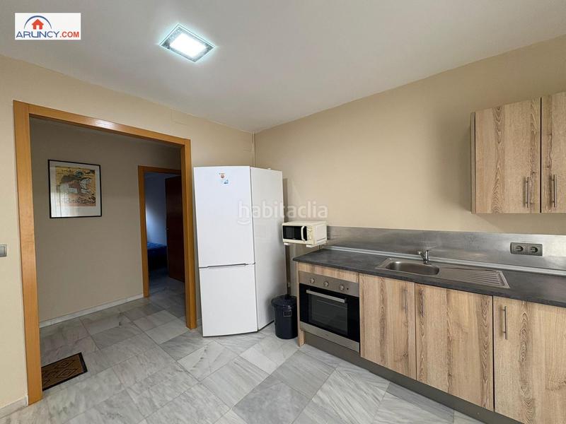 Foto 35eca14f-5401-4742-971f-4804c7fa26e0. Pis a Ciudad Jardín Sevilla