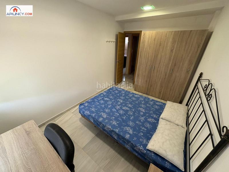 Foto 4381c445-96be-46c0-9a4e-31110684fec1. Pis a Ciudad Jardín Sevilla