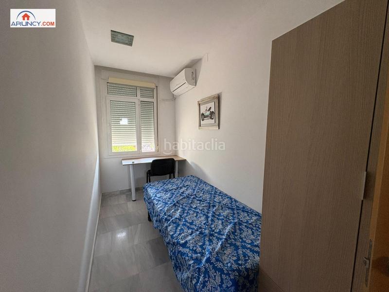 Foto 5426522f-1c6a-4870-8608-76b8aa26a2cf. Pis a Ciudad Jardín Sevilla