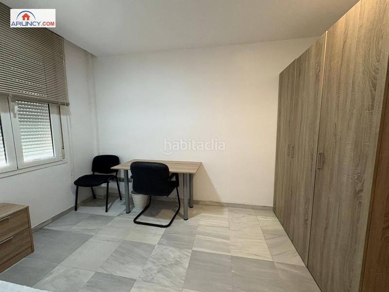 Foto 5648af8b-1fd0-436e-ad1c-71977bab79b8. Pis a Ciudad Jardín Sevilla