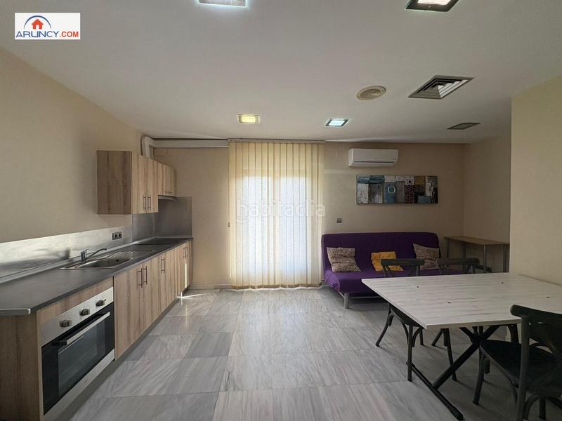 Foto 7ddfad8d-9a67-4080-a7d4-5d07bbdecf20. Pis a Ciudad Jardín Sevilla