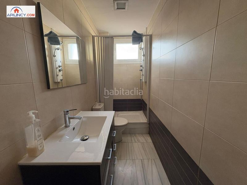 Foto a5af2529-90b9-4ef2-afc3-15ee699f94bd. Pis a Ciudad Jardín Sevilla