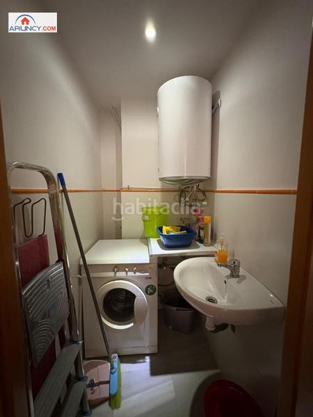 Foto b5cedada-edac-4bd1-897f-efeeed7e1246. Pis a Ciudad Jardín Sevilla