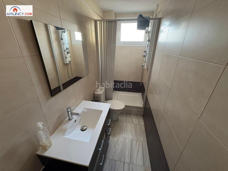 Foto c4006052-e3e1-4e26-9814-a51d370a2673. Pis a Ciudad Jardín Sevilla