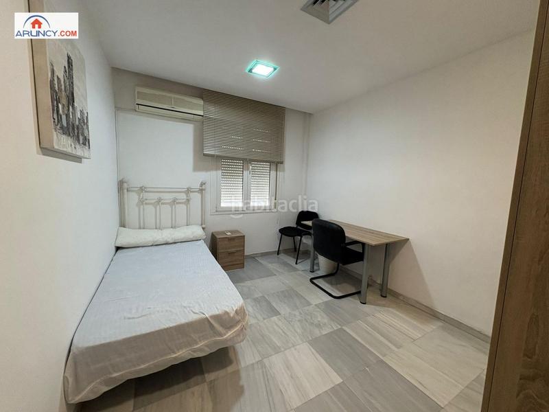 Foto e53d324d-3a5d-4e26-8261-0432e57c816c. Pis a Ciudad Jardín Sevilla