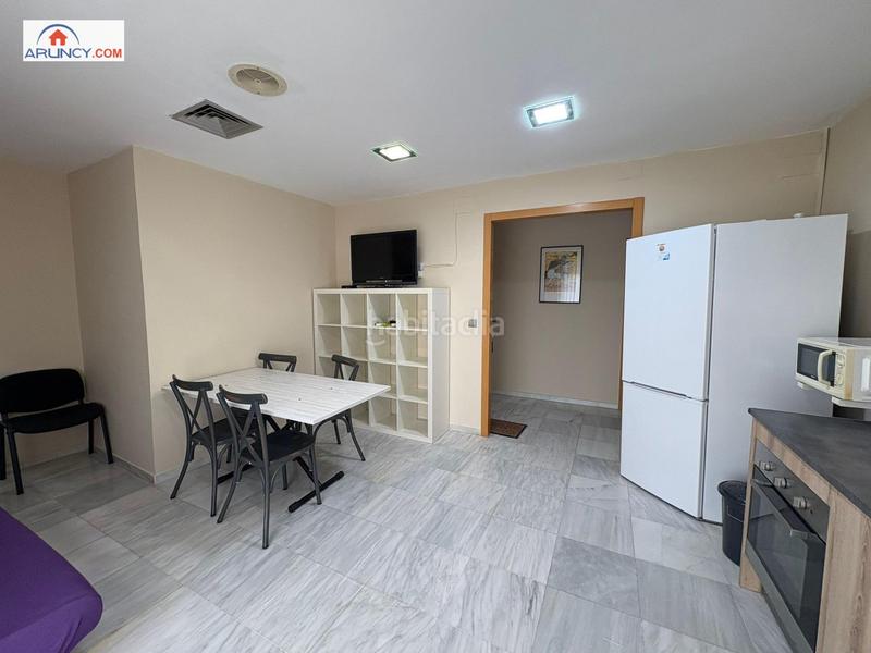 Foto f850816d-aad2-4430-9e9d-b0f58602f059. Pis a Ciudad Jardín Sevilla