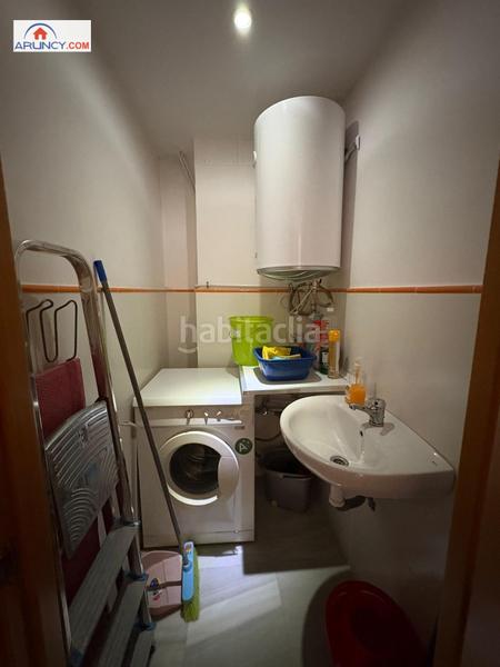 Foto fd8e9417-2322-49f9-88a3-84c47d6c4113. Pis a Ciudad Jardín Sevilla