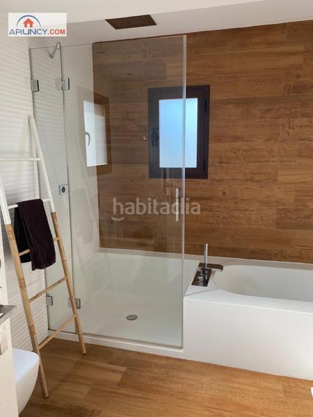 Foto 1729b007-a956-4162-bb1a-3c827532e8d5. Chalet mit parking pool in El Zaudín - Club de Golf Bormujos