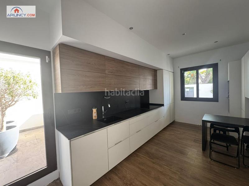 Foto 1a373072-a9d7-4890-9f07-c688feeec93e. Chalet mit parking pool in El Zaudín - Club de Golf Bormujos