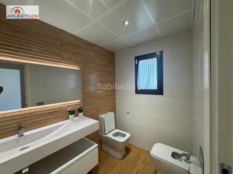 Foto 535a69eb-3e34-4192-858b-cfa9f0c06c52. Chalet mit parking pool in El Zaudín - Club de Golf Bormujos