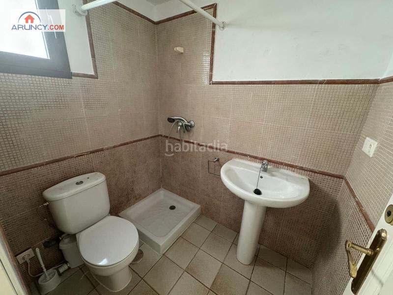 Foto d45c1871-0cba-420a-a0b3-a87d42b9be41. Chalet mit parking pool in El Zaudín - Club de Golf Bormujos