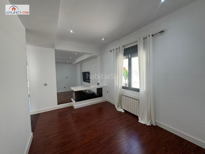 Foto e54f6086-1874-4e88-858e-524dfa8ac01e. Chalet mit parking pool in El Zaudín - Club de Golf Bormujos