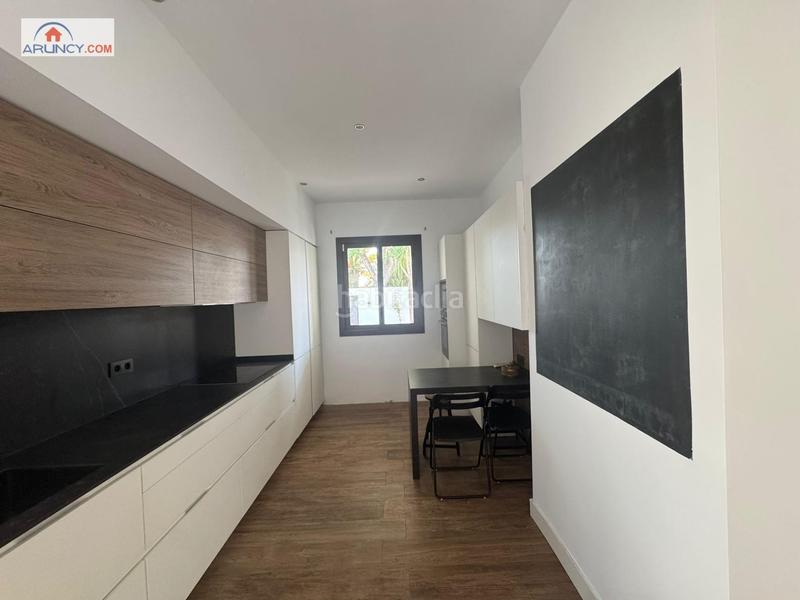 Foto fb9762f3-4178-4285-af30-265f2a891bb9. Chalet mit parking pool in El Zaudín - Club de Golf Bormujos