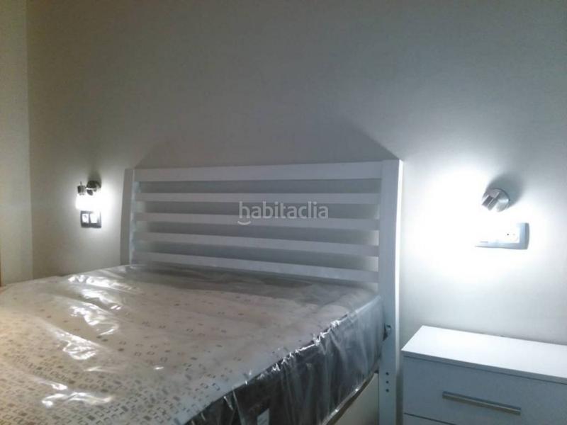 Foto b81bdeeb-67ff-4002-a382-5851fcfd5487. Location appartement dans Alfalfa - Santa Cruz Sevilla