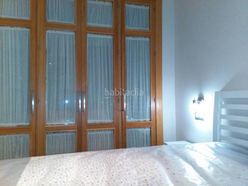 Foto 3e2c5655-46ec-4f92-90d8-77852028d320. Miete appartement in Alfalfa - Santa Cruz Sevilla