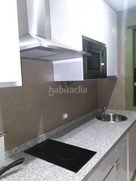 Foto 7acee4f7-51ef-487b-b9fe-5edeb52ae455. Miete appartement in Alfalfa - Santa Cruz Sevilla